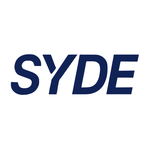 SYDE