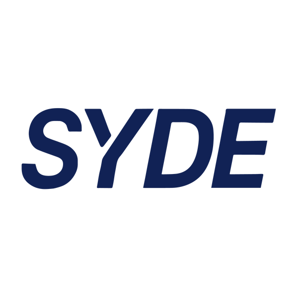 SYDE